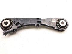 BMW-33326867538-ARKA SALINCAK