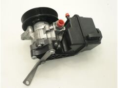 BSH-A0064667801-DİREKSİYON POMPASI