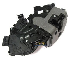 LND-LR078730-KAPI KİLİDİ ÖN SOL R.R SPORT