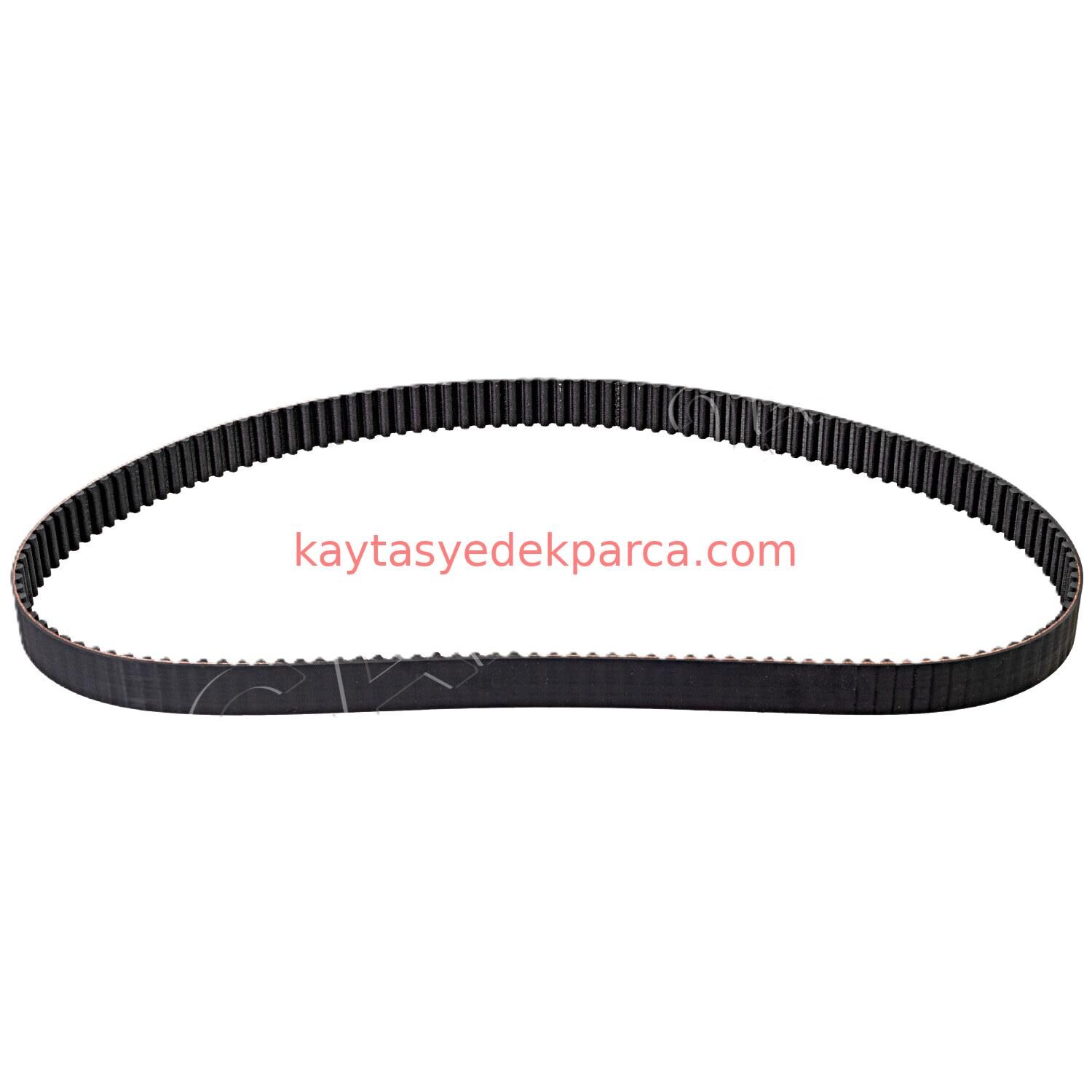 LHN100560L-GTS-TRİGER SETİ FREELANDER 1.8 /145 DİŞ