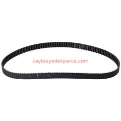 LHN100560L-GTS-TRİGER SETİ FREELANDER 1.8 /145 DİŞ