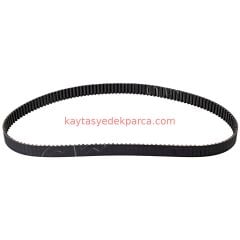 LHN100560L-GTS-TRİGER SETİ FREELANDER 1.8 /145 DİŞ