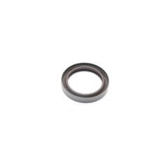 OEM-LFF100000-PİSTON KOLU 2,7