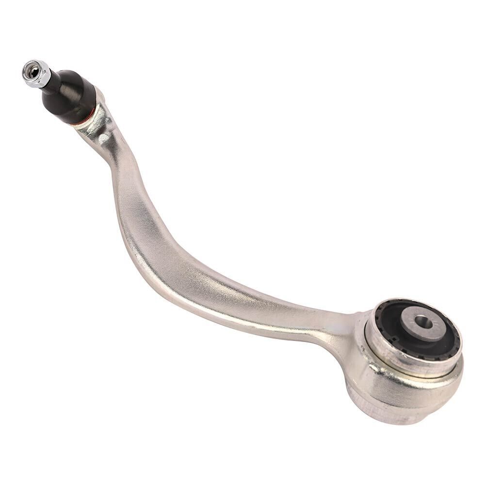 SALINCAK ÜST SOL İX3