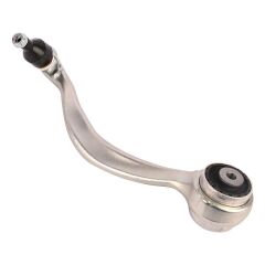 SALINCAK ÜST SOL İX3