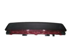 BMW-63257230799-ÜÇÜNÇÜ FREN IŞIGI