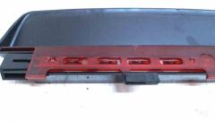 BMW-63257230799-ÜÇÜNÇÜ FREN IŞIGI