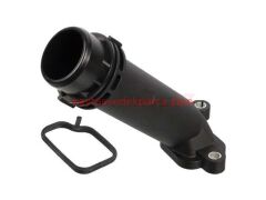 11127801700-7801700-VKT-SİLİNDİR KAPAK CONTASI M57N 84mm 3 DELİK