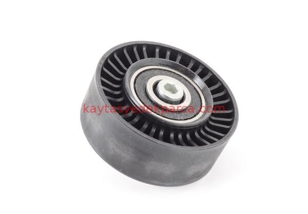 11287790448-7790448-RUV-GERGİ BİLYASI E90