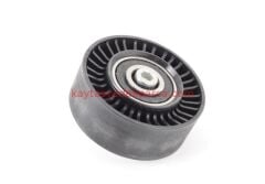 11287790448-7790448-RUV-GERGİ BİLYASI E90