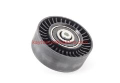 11287790448-7790448-RUV-GERGİ BİLYASI E90