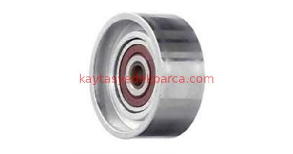 11311721264-1721264-TRU-TRİGER BİLYASI BÜYÜK M40