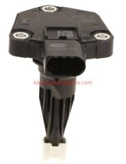 12617638341-7638341-HEL-YAĞ MÜŞÜRÜ SEVİYE (KARTERDE) N-20/26/55