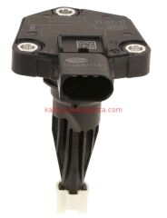 12617638341-7638341-HEL-YAĞ MÜŞÜRÜ SEVİYE (KARTERDE) N-20/26/55