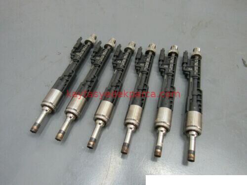 13538514151-8514151-BSH-ENJEKTÖR