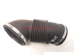 13717801547-7801547-BMW-HAVA FİLTRE BORUSU E60/N47