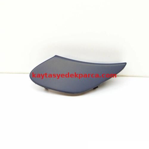 15688549229999-MER-ÇEKİ KAPAĞI