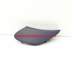 15688549229999-MER-ÇEKİ KAPAĞI