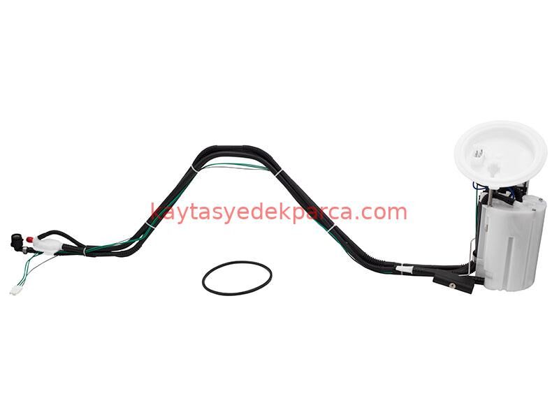 16117373458-7373458-BSH-BENZİN POMPASI E60/M54 E63/E64 645ci
