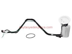 16117373458-7373458-BSH-BENZİN POMPASI E60/M54 E63/E64 645ci