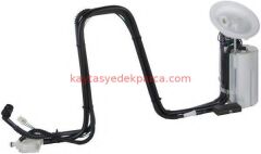 16117373458-7373458-BSH-BENZİN POMPASI E60/M54 E63/E64 645ci