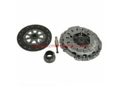 21217520845-7520845-LUK-DEBRİYAJ SETİ E46 325İ >>03/03