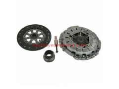 21217520845-7520845-LUK-DEBRİYAJ SETİ E46 325İ >>03/03