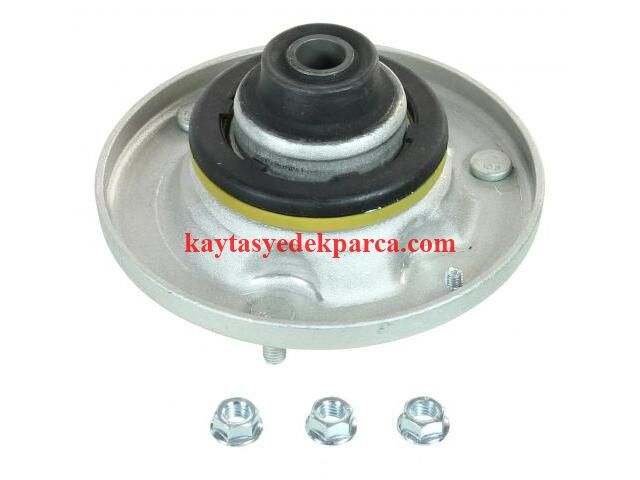 31331090612-1090612-BMW-YAY TABLASI + BİLYALI