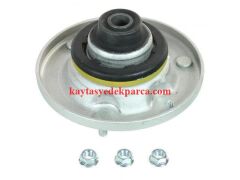 31331090612-1090612-BMW-YAY TABLASI + BİLYALI