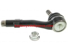 32216767860-6767860-DEL-ROT BAŞI E60/Xİ L/R