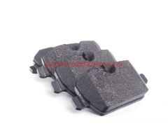 34219808172-MİN-FREN BALATASI ARKA MİNİ/COUNTRYMAN