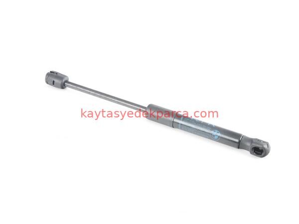 51237206644-7206644-LES-KAPUT AMORTİSÖRÜ F10