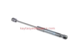 51237206644-7206644-LES-KAPUT AMORTİSÖRÜ F10