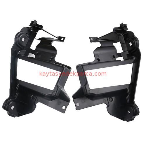 63126927798-6927798-BMW-FAR ALT AYAĞI X5/R 10/03=>