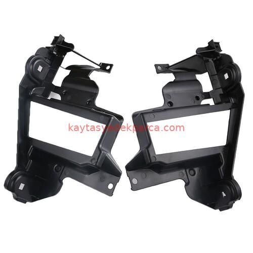63126927798-6927798-BMW-FAR ALT AYAĞI X5/R 10/03=>