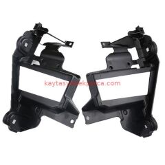 63126927798-6927798-BMW-FAR ALT AYAĞI X5/R 10/03=>