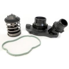 BMW-11518512234-11518512234-8512234-BMW-TERMOSTAT F10 520d