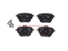 A0004206200-MER-FREN BALATASI 213/257 ARKA