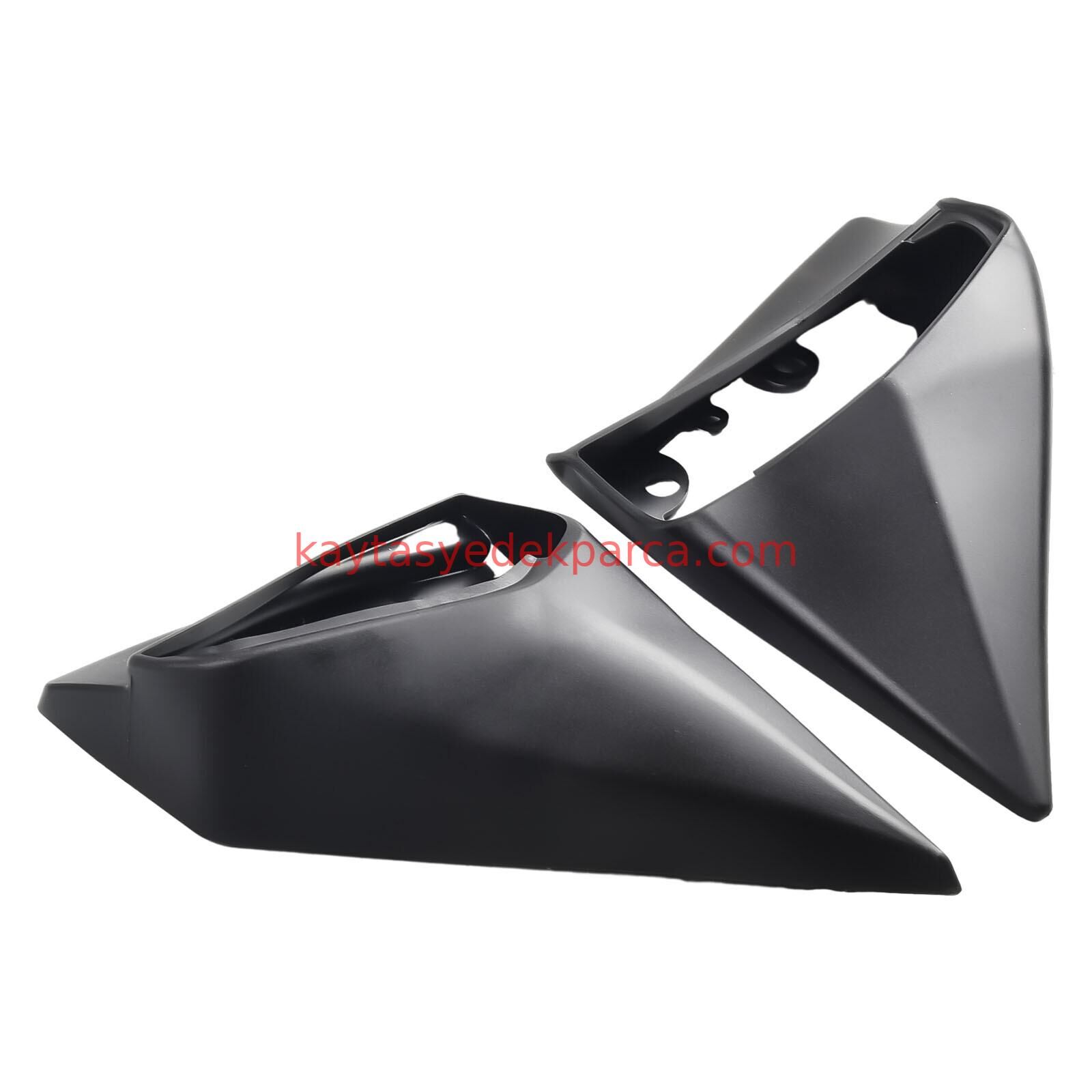 A1248107716-TYG-AYNA, W124-201 L ELK.ISIT KAPAGI BOYALI