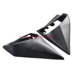 A1248107716-TYG-AYNA, W124-201 L ELK.ISIT KAPAGI BOYALI