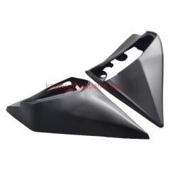 A1248107716-TYG-AYNA, W124-201 L ELK.ISIT KAPAGI BOYALI