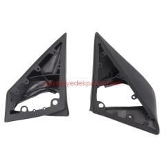 A1248107716-TYG-AYNA, W124-201 L ELK.ISIT KAPAGI BOYALI