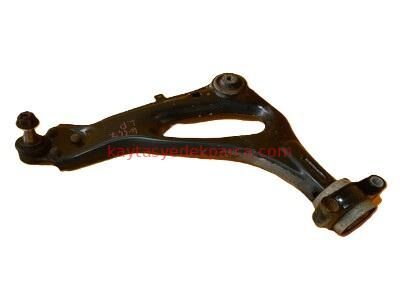 A4473303400-BSG-SALINCAK, W447 SOL