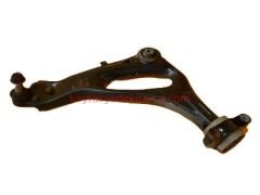 A4473303400-BSG-SALINCAK, W447 SOL