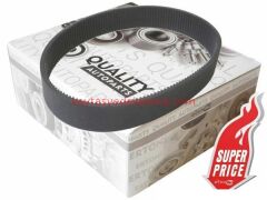 A4704603200-MER-DİREKSİYON POMPASI