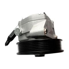 BSH-LR006462-DİREKSİYON POMPASI FREEL.2