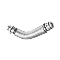 BMW-11427643176-HORTUM