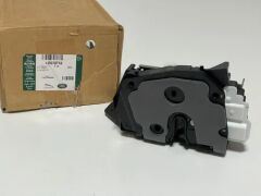 LND-LR078732-KAPI KİLİDİ ÖN SOL R.R SPORT