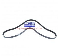 LR000996S-GTS-V KAYIŞI RFL.2,2