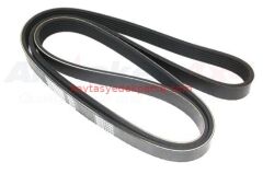 LR000996S-GTS-V KAYIŞI RFL.2,2